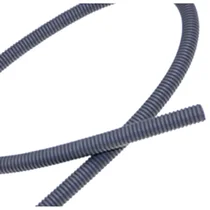 Węże do suszarek bębnowych Wąż odpływowy do pralki i suszarki Whirlpool 840 mm 14 mm 480112101509 C00314228