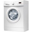 1140074 - AWO510DN (AWO510DN) Amica