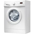 1140074 - AWO510DN (AWO510DN) Amica