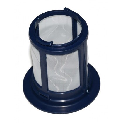 Filtr drobnoziarnisty / mikrofiltr do zmywarki Amica 1048904