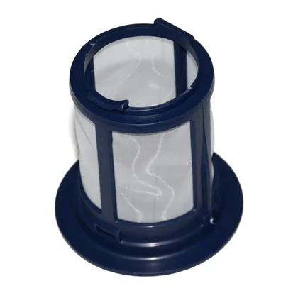 Filtr drobnoziarnisty / mikrofiltr do zmywarki Amica 1048904