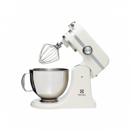 Uszczelka przekładni do robota kuchennego Electrolux / AEG 140289000