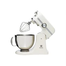 Uszczelka przekładni do robota kuchennego Electrolux / AEG 140289000