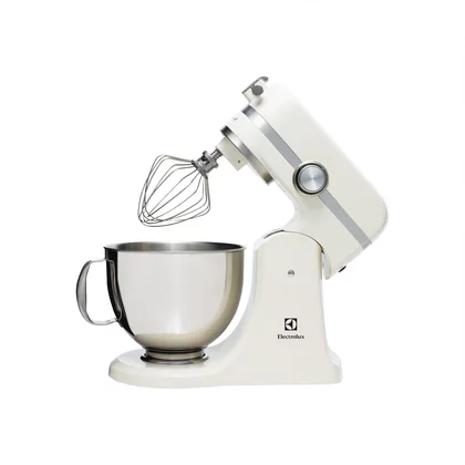 Uszczelka przekładni do robota kuchennego Electrolux / AEG 140289000