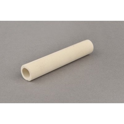 RURKA SOKOWNIKA (25037)