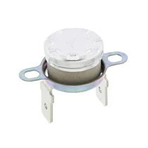 Wyłącznik termiczny do kuchenki mikrofalowej Electrolux / AEG 170°C
