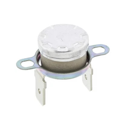 Wyłącznik termiczny do kuchenki mikrofalowej Electrolux / AEG 170°C