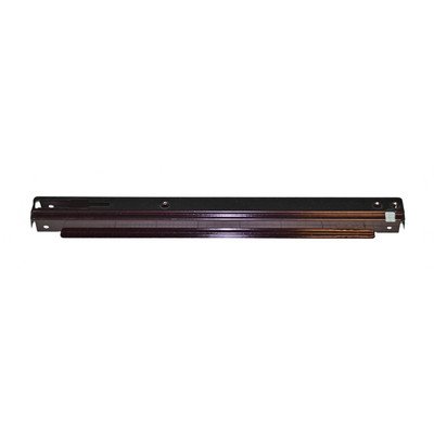 Ceownik pionowy Amica prawy E501.00/03.00.03C 9015440