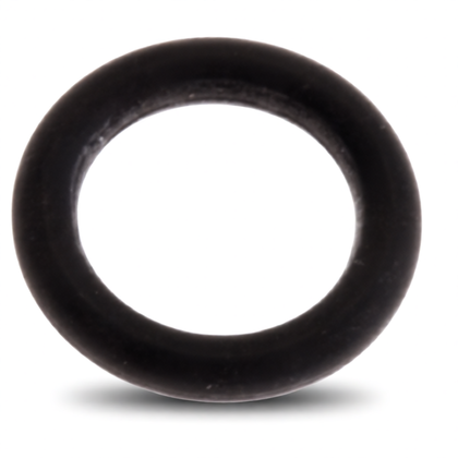 Uszczelka O-ring zaworu gazowego do kuchenki i płyty gazowej Whirlpool 481953058066 C00333305