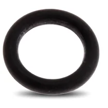 Uszczelka O-ring zaworu gazowego do kuchenki i płyty gazowej Whirlpool 481953058066 C00333305