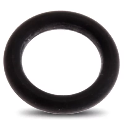 Uszczelka O-ring zaworu gazowego do kuchenki i płyty gazowej Whirlpool 481953058066 C00333305