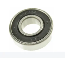 Łożysko do pralki Hisense / Gorenje 6205-2RS K2119651