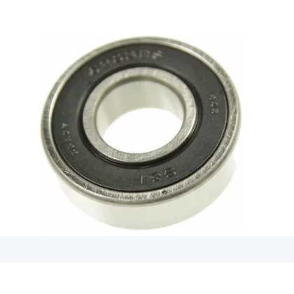 Łożysko do pralki Hisense / Gorenje 6205-2RS K2119651