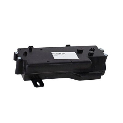 Zestaw modułu sterowania do okapu kuchennego (EL/4055080040)