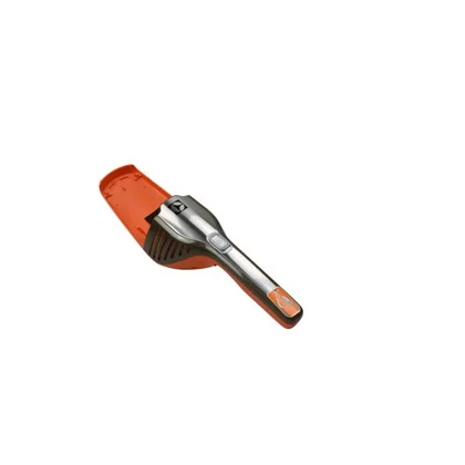 Elektronika do odkurzaczy Moduł ręczny z akumulatorem do odkurzacza Electrolux / AEG Ergorapido ZB3005 14,4 V 140055192599