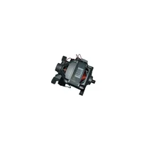 Elementy elektryczne do pralek r Silnik do pralki Ariston / Indesit / Hotpoint / Whirlpool 850/1000 obr./min LVB200 C00074209 482000027283