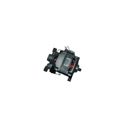 Elementy elektryczne do pralek r Silnik do pralki Ariston / Indesit / Hotpoint / Whirlpool 850/1000 obr./min LVB200 C00074209 482000027283