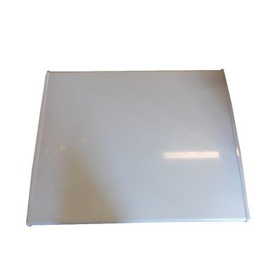 Drzwi zamrażarki białe (1031724)