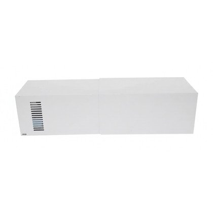 Maskownica kompletna do okapu Amica OKP631Z / OKP621Z