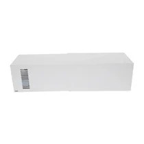 Maskownica kompletna do okapu Amica OKP631Z / OKP621Z