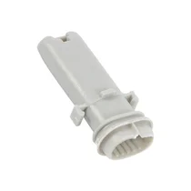 Dysza dolnego ramienia myjącego do zmywarki Electrolux / AEG 1523172003