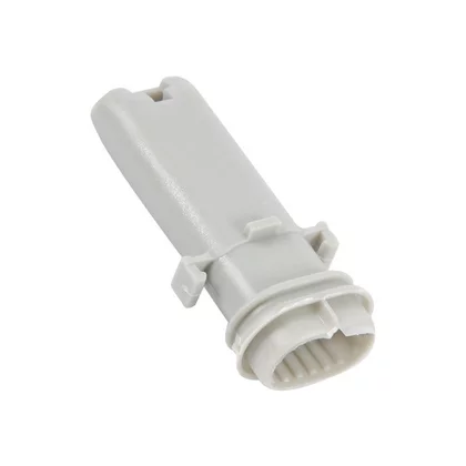 Dysza dolnego ramienia myjącego do zmywarki Electrolux / AEG 1523172003