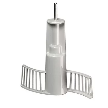 Mieszadło białe do robota kuchennego Braun 7051143 / 67051143