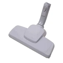 Turboszczotka do odkurzacza Electrolux / AEG 2198747020