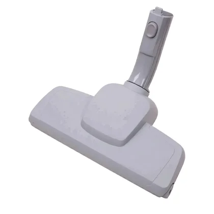 Turboszczotka do odkurzacza Electrolux / AEG 2198747020