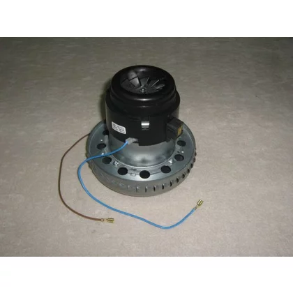 Silnik do odkurzacza MPM Product Apollo 2000 CL/2800