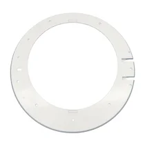 Części zamienne GORENJE Ramka wewnętrzna drzwi do pralki Gorenje / Hisense 333846