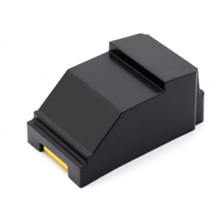 Odkurzacze bezprzewodowe Electro Bateria z elektroniką PCB do odkurzacza bezprzewodowego Electrolux / AEG 18 V