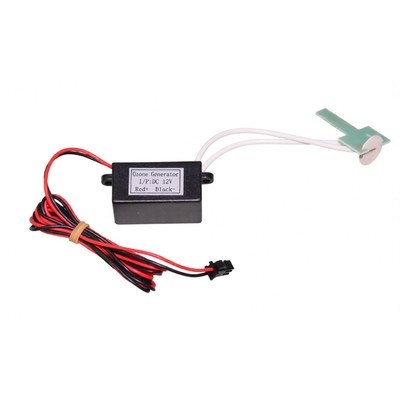 OKP 6654 Generator ozonu OKP6654/OKP9654 1044256