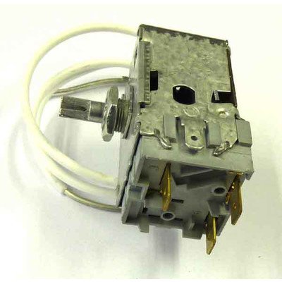 Termostat K59-L1938 (C00053429) 482000026867