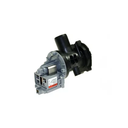 Pompa odpływowa do pralki Ariston / Indesit / Hotpoint / Whirlpool 220-240 V 50 Hz C00145315 482000022995