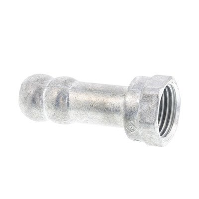 Uchwyt gumowy/ przyłącze do gazu do kuchni Electrolux 3543168011