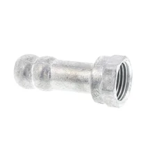Uchwyt gumowy przyłącza gazu ziemnego do kuchni Electrolux / AEG 3543168011