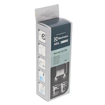 Filtr wody do ekspresu do kawy Electrolux / AEG 9029798726
