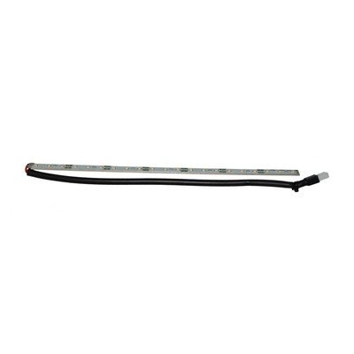 Lampa LED do okapu Amica