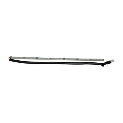 Lampa LED do okapu Amica