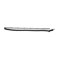 Lampa LED do okapu Amica
