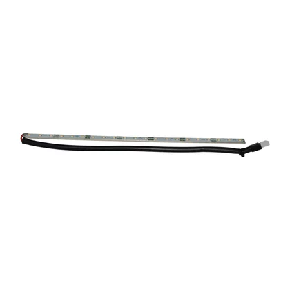 Lampa LED do okapu Amica