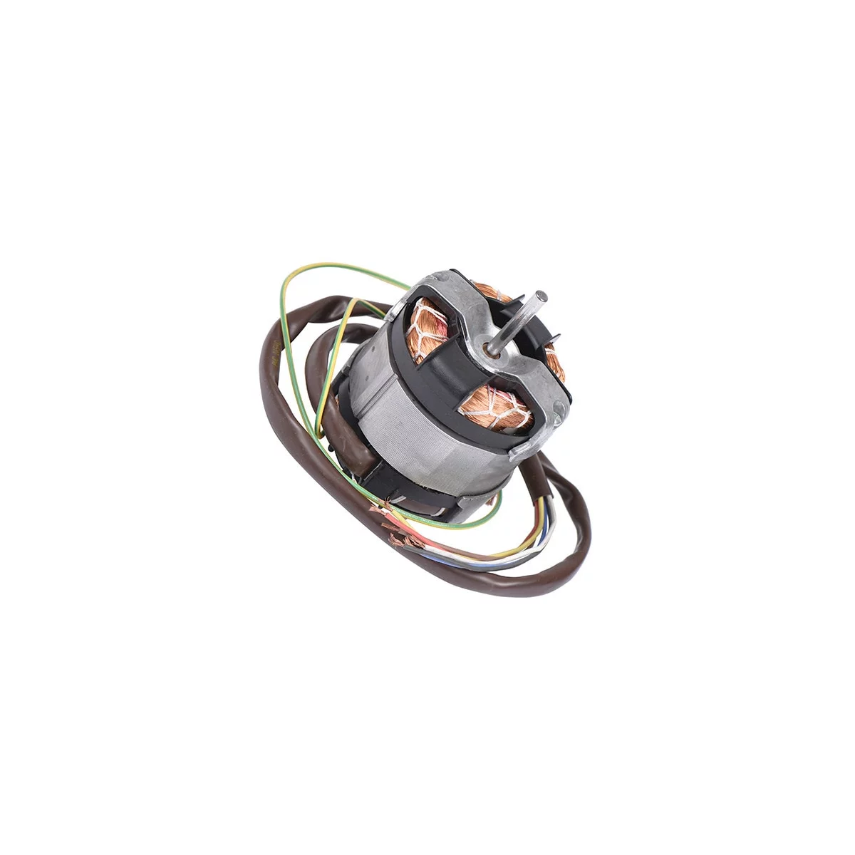 Silnik wentylatora do okapu kuchennego Electrolux / AEG 50286758003