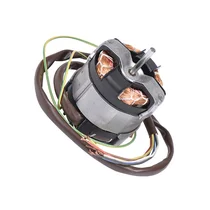Silnik wentylatora do okapu kuchennego Electrolux / AEG 50286758003