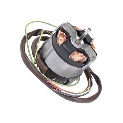 Silnik wentylatora do okapu kuchennego Electrolux / AEG 50286758003