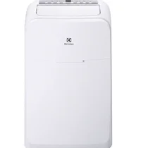 Koło zębate przegrody ruchomej do klimatyzatora Electrolux / AEG 4055217642