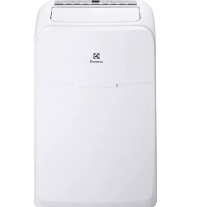 Koło zębate przegrody ruchomej do klimatyzatora Electrolux / AEG 4055217642