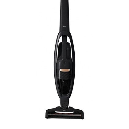 Filtry odkurzaczy bezprzewodowyc Filtry do odkurzacza bezprzewodowego Electrolux / AEG Well Q6 / Q7 / Q8 EFKW2