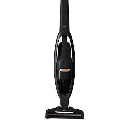 Filtry odkurzaczy bezprzewodowyc Filtry do odkurzacza bezprzewodowego Electrolux / AEG Well Q6 / Q7 / Q8 EFKW2