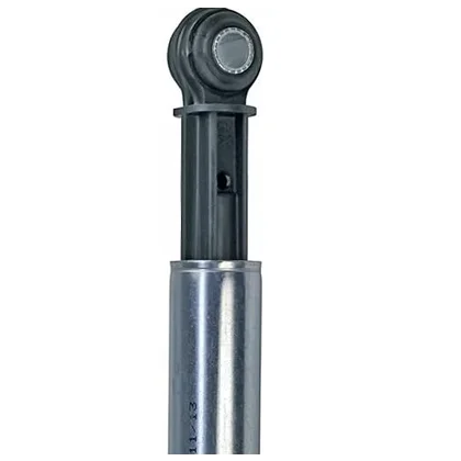 Amortyzator do pralki Beko / Bosch / AEG 120 N 2001210200 8996451471610 00094072